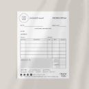 Recherche de feuille de paie Pour tous