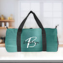 Recherche de noir et blanc sacs Chic