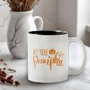 Recherche de halloween citrouilles tasses Octobre