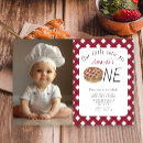 Recherche de minou invitations Aquarelle
