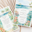Recherche de colombes mariage invitations Pour tous