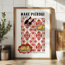 Zoek naar grote oorlog posters For her