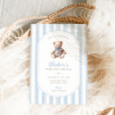 Recherche de anniversaire invitations Minimaliste