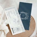 Recherche de embarquement invitations Couple
