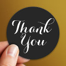 Recherche de haute gamme autocollants Moderne