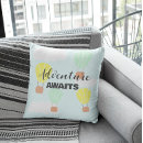 Recherche de baby shower neutre coussins Pour enfants