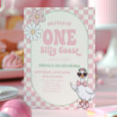 Recherche de quarantième drôle invitations Pour enfants