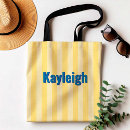 Recherche de serviette sacs Bridesmaid