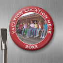 Zoek naar souvenir de photo magnets Vakantie