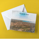 Zoek naar thessaloniki briefkaarten Griekenland