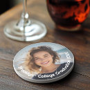 Zoek naar tekst onderzetters Foto