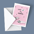 Recherche de diplôme cartes Classe de 2025