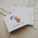 Recherche de nounours vœux cartes Pour enfants