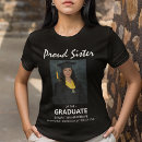 Zoek naar trotse neef van tshirts Afgestudeerd