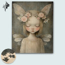 Recherche de fairy puzzles Floral