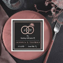 Recherche de anneaux serviettes Tendance