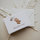 Recherche de nounours vœux cartes Pour enfants