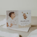 Recherche de premier vœux cartes Pour enfants
