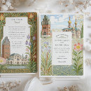 Recherche de hochzeit invitations Pour tous