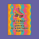 Recherche de patin de rouleau posters Pour enfants