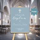 Recherche de baptême garçon art Religieux