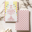 Recherche de inde invitations Traditionel