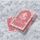 Recherche de roses indien invitations Moderne