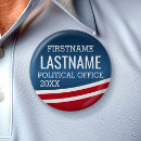 Recherche de concepts badges Politique