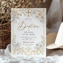 Recherche de vintage floral invitations Pour eux