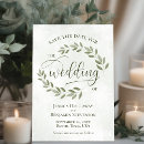 Recherche de texture marbre invitations Invités