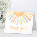 Recherche de fun vœux cartes Pour enfants