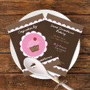 Recherche de cherry cartes visite Cupcake