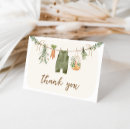 Recherche de agricole vœux cartes Baby shower local