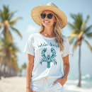 Recherche de insulaire vêtements Fleurs tropicales