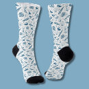 Zoek naar strand sokken Oceaan