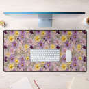 Recherche de matelas tapis souris Aquarelle