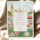 Recherche de brittanies invitations Invités