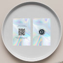 Recherche de realisateur cartes visite Administrative professional