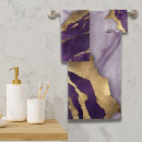 Recherche de boho chic salle bain accessoires Minimaliste