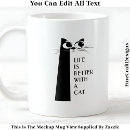 Recherche de humour bizarre tasses Muqueuse