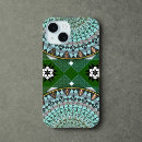Recherche de la masse iphone coques Pour tous