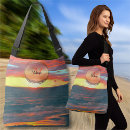 Recherche de merveilleux sacs Toute personne