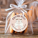 Recherche de girl shower autocollants Anniversaire