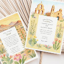 Recherche de texas mariage invitations Pour tous