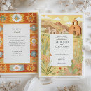Recherche de sud ouest mariage invitations Invités