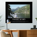 Recherche de profession art Motivation