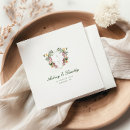 Recherche de floral tropical serviettes Colibri
