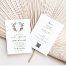 Recherche de de paradis mariage invitations Code qr