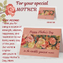 Recherche de impressionnistes vœux cartes Renoir