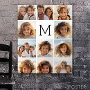 Recherche de galeries posters Moderne
